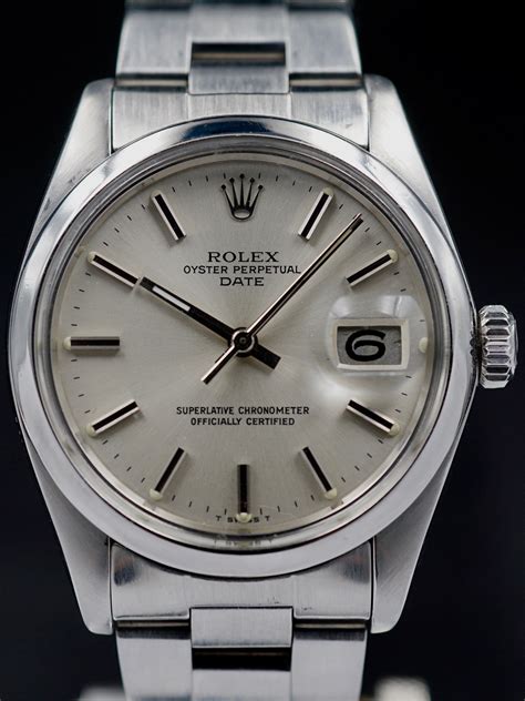 1979 women's rolex|rolex 1979 date.